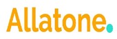 Allatone Solutions Logo